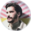 User's Profile Picture